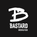 Bastard Brew and Food