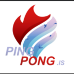 PingPong