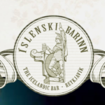 Íslenski Barinn