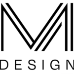 M Designe