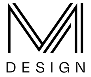 M Designe