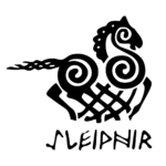 Sleipnir fjallaferðir