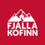 Fjallakofinn