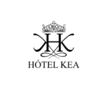 Kea Hotels